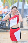 BangSaen GP 2025：Jul. 2025-1058