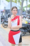 BangSaen GP 2025：Jul. 2025-1059