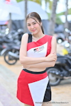 BangSaen GP 2025：Jul. 2025-1060