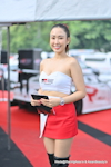 BangSaen GP 2025：Jul. 2025-1063