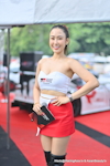 BangSaen GP 2025：Jul. 2025-1064