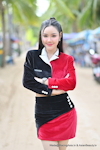 BangSaen GP 2025：Jul. 2025-1077