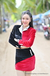 BangSaen GP 2025：Jul. 2025-1078