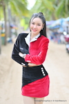 BangSaen GP 2025：Jul. 2025-1079