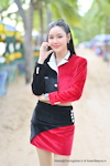 BangSaen GP 2025：Jul. 2025-1080