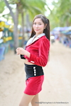 BangSaen GP 2025：Jul. 2025-1089