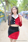 BangSaen GP 2025：Jul. 2025-1090