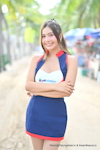 BangSaen GP 2025：Jul. 2025-1098