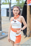 BangSaen GP 2025：Jul. 2025-1112