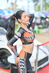 BangSaen GP 2025：Jul. 2025-1128