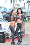 BangSaen GP 2025：Jul. 2025-1133