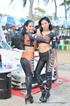 BangSaen GP 2025：Jul. 2025-1134