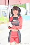 BangSaen GP 2025：Jul. 2025-1171