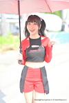 BangSaen GP 2025：Jul. 2025-1173