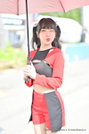 BangSaen GP 2025：Jul. 2025-1174
