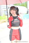 BangSaen GP 2025：Jul. 2025-1175
