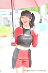 BangSaen GP 2025：Jul. 2025-1177