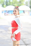 BangSaen GP 2025：Jul. 2025-1179