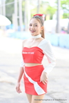 BangSaen GP 2025：Jul. 2025-1180