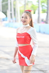 BangSaen GP 2025：Jul. 2025-1182