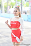 BangSaen GP 2025：Jul. 2025-1183