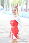BangSaen GP 2025：Jul. 2025-1185