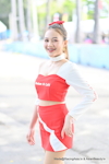BangSaen GP 2025：Jul. 2025-1186