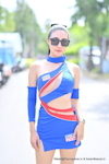 BangSaen GP 2025：Jul. 2025-1191