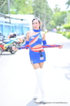 BangSaen GP 2025：Jul. 2025-1198