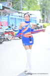 BangSaen GP 2025：Jul. 2025-1199