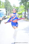 BangSaen GP 2025：Jul. 2025-1200