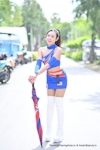 BangSaen GP 2025：Jul. 2025-1201