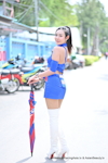 BangSaen GP 2025：Jul. 2025-1206