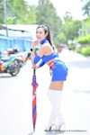 BangSaen GP 2025：Jul. 2025-1208
