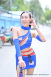 BangSaen GP 2025：Jul. 2025-1212