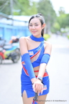 BangSaen GP 2025：Jul. 2025-1213