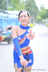 BangSaen GP 2025：Jul. 2025-1214