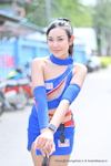 BangSaen GP 2025：Jul. 2025-1216