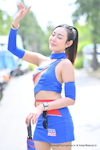 BangSaen GP 2025：Jul. 2025-1219