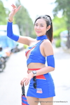 BangSaen GP 2025：Jul. 2025-1220