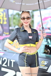 BangSaen GP 2025：Jul. 2025-1242