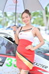 BangSaen GP 2025：Jul. 2025-1245