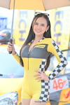 BangSaen GP 2025：Jul. 2025-1248