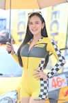 BangSaen GP 2025：Jul. 2025-1249
