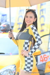 BangSaen GP 2025：Jul. 2025-1250