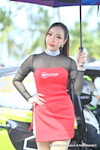 BangSaen GP 2025：Jul. 2025-1251