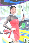 BangSaen GP 2025：Jul. 2025-1252