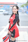 BangSaen GP 2025：Jul. 2025-1256