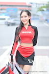 BangSaen GP 2025：Jul. 2025-1257
