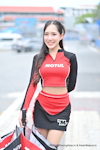 BangSaen GP 2025：Jul. 2025-1258